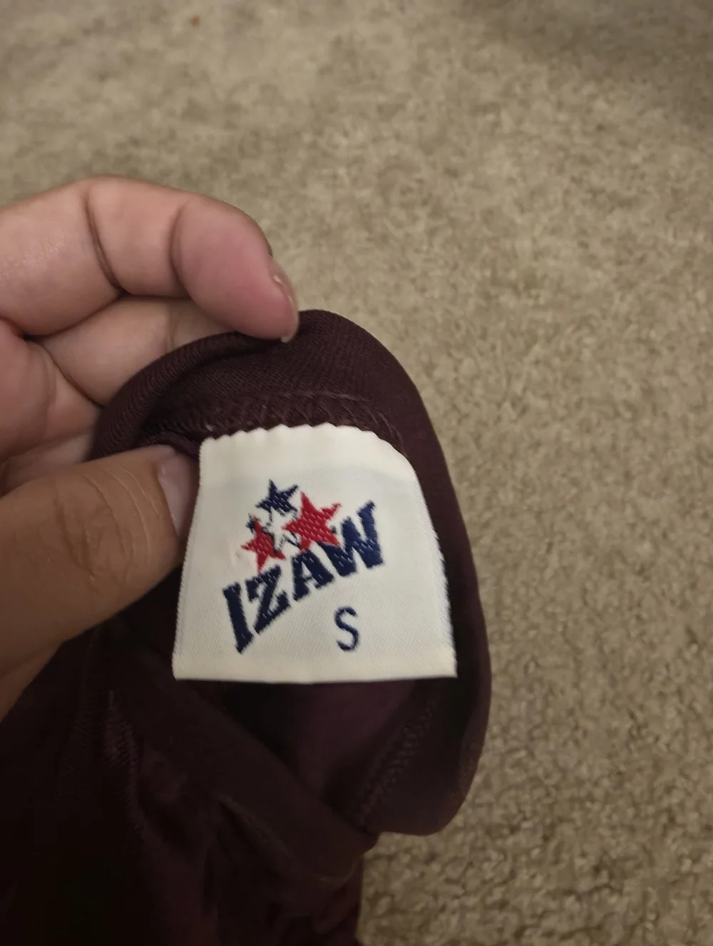 Texas A&M - Picture 3 of 4